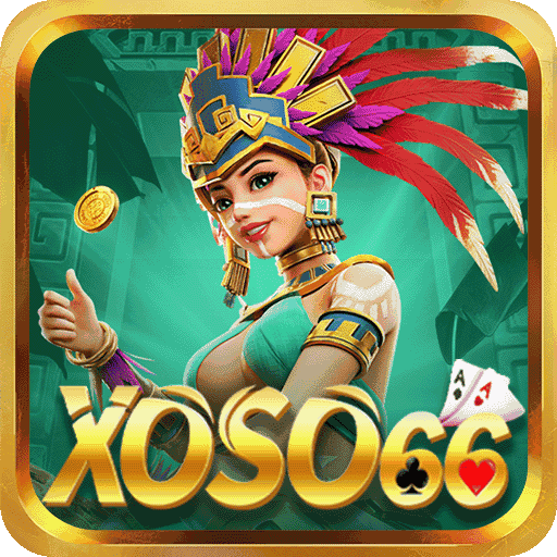 Xoso66 PG