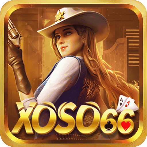 XOSO66 PG - download